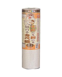 Tenjyounimo Kabenimo Hareru Kabegami 6เส้น