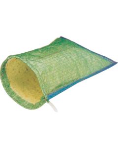 Sandbag 100 ถุง ถุงละ 1 แผ่น