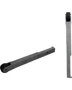 Arm(A) 10/12X330mm For U-113M