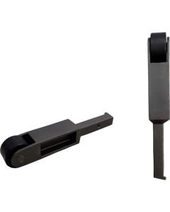 Arm(D) 18X330mm For U-113M