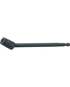 Universal Nut Setter 1/4H 14Mm 1อัน