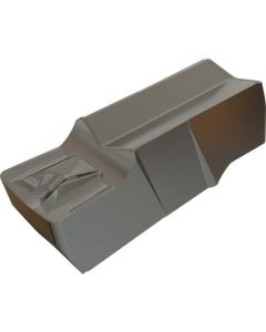 ปลายจับกระชับมือ GIFI-E IC8250