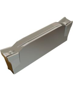 แผ่นรองแยกชิ้นส่วน Do-Grip รุ่น DGR/L-C-D IC830