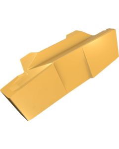 ปลายด้ามจับแบบตัด GIP-RX/LX IC830
