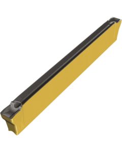 แผ่นรองแยกชิ้นส่วน Do-Grip รุ่น DGR/L-C-XL, IC830