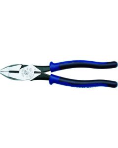 Combination Pliers
