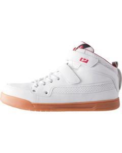 Safety Footwear 809