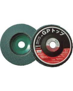 GPTop(R)