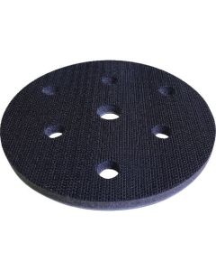 Cushion Pad With Holes 125 Fai 1อัน