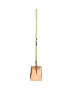 Shovel 1อัน
