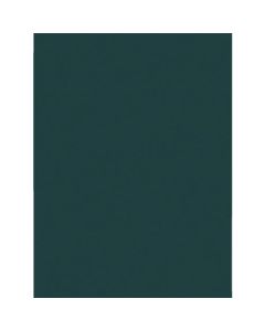 Green Board 1แผ่น