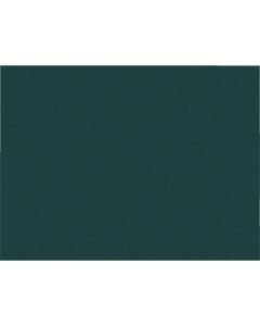 Green Board 1แผ่น