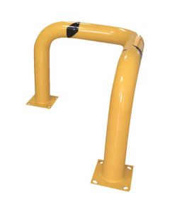 corner guard pipe 1อัน