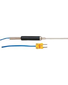 เซนเซอร์เทอร์โมคัปเปิลชนิดเปลือกหุ้ม TP-02A