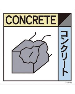 Safety Signs 1แผ่น