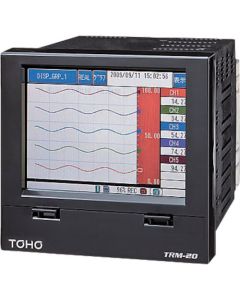 เครื่องบันทึก TRM2006A000T-Z