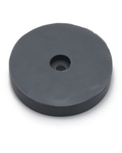 ElastomerMagnet