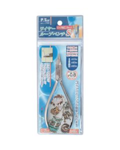 Wire Loop Pliers 1เส้น