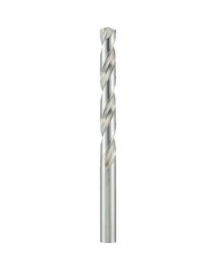 Twist Drill Regular (M42) 8.8mm 1เส้น