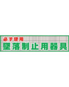 Banner 1แผ่น