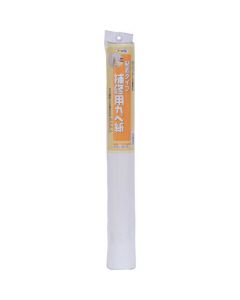 กระดาษติดผนังสำหรับซ่อมแซม 46CMX60CM HK-25