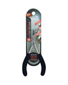 Micro Cutting Pliers 1อัน
