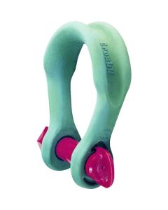 Crosby Wide Body Shackles