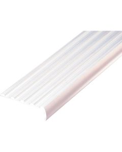 Nonslip 1m