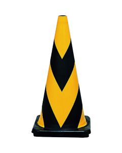 Safety Cone