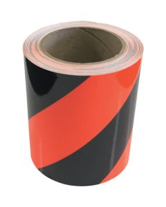 Safety Stripe Tape 1อัน