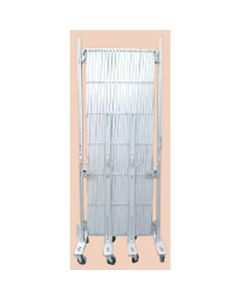 Aluminum Gate 1อัน