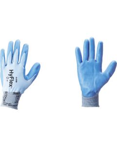 ถุงมือกันบาด HyFlex 11-518 ไซส์ XL