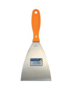 Spatula 1อัน