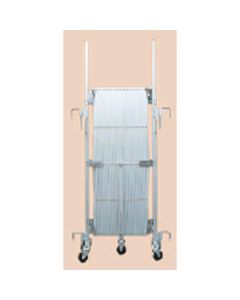 Aluminum Gate 1อัน