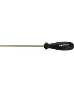 ไขควง Torx Basic Grip 1153 T40×130
