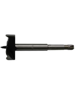 Lock Auger 54.0 1เส้น