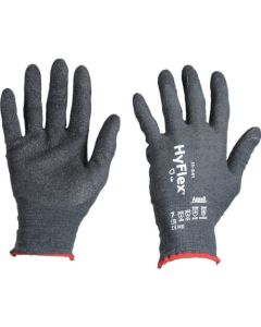 ถุงมือกันบาด HyFlex 11-541 ไซส์ S