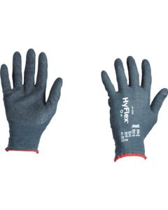 ถุงมือกันบาด HyFlex 11-541 ไซส์ M