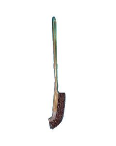 Hand Brush J type 10เส้น