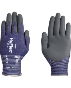Cut Protection Gloves HyFlex 11-561