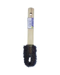 Hand Brush SU type 5เส้น