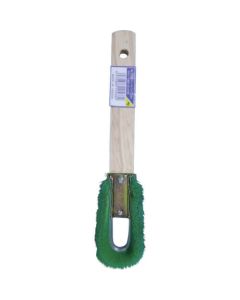 Hand Brush SU type 5อัน