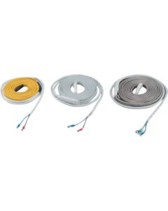 เทปกันความร้อน PVC 1.5m