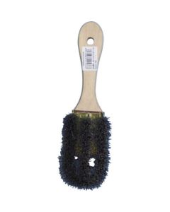 Hand Brush U type 5อัน