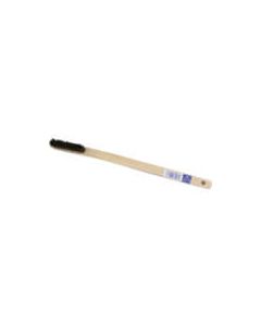 Brush 24เส้น
