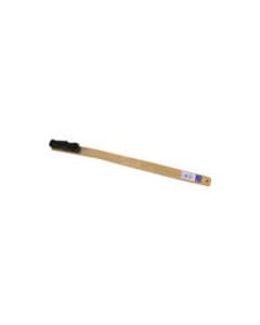 Brush 50อัน