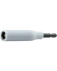Nut Setter With Sliding Magnet 12Mm With P. Cover 1อัน