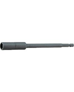 Nut Setter With Sliding Magnet 8Mm No Marking 1อัน