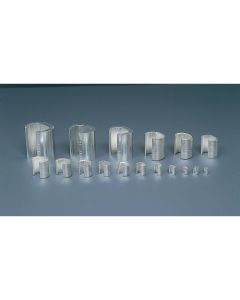 116010071 กล่องละ 50 อัน