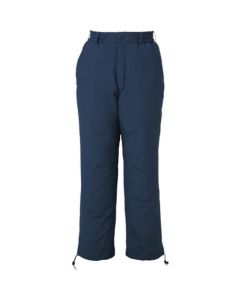 Down Pants 1เส้น